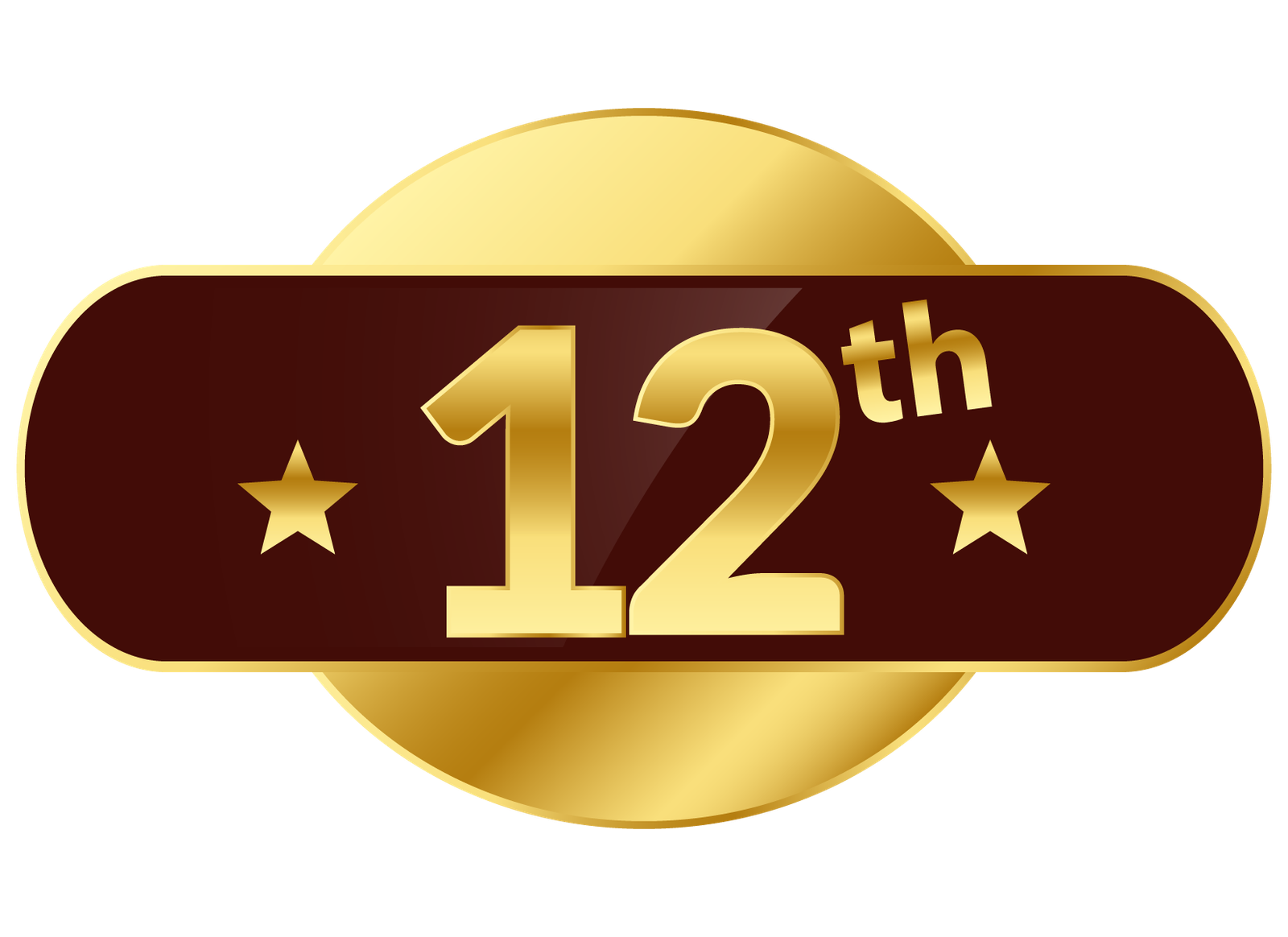 Curso Construindo Lábios - Dra. Thaís Carolinee