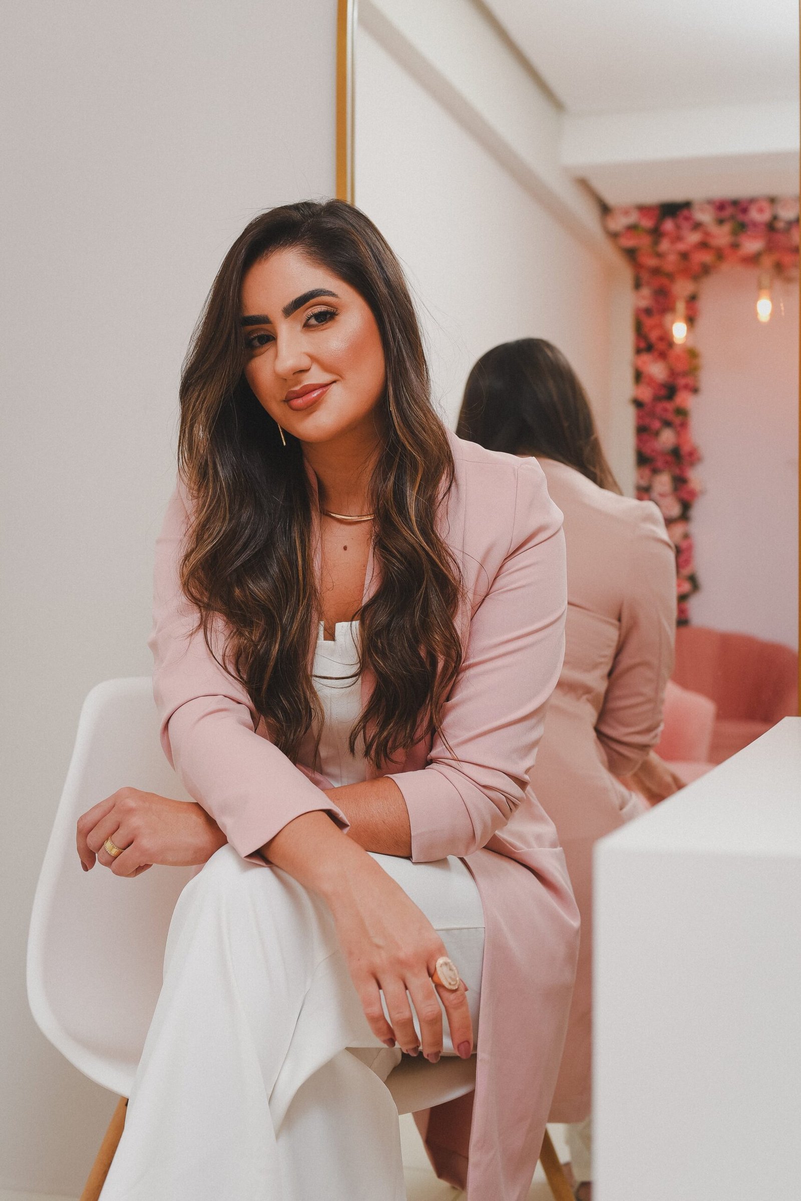 Curso Construindo Lábios - Dra. Thaís Carolinee