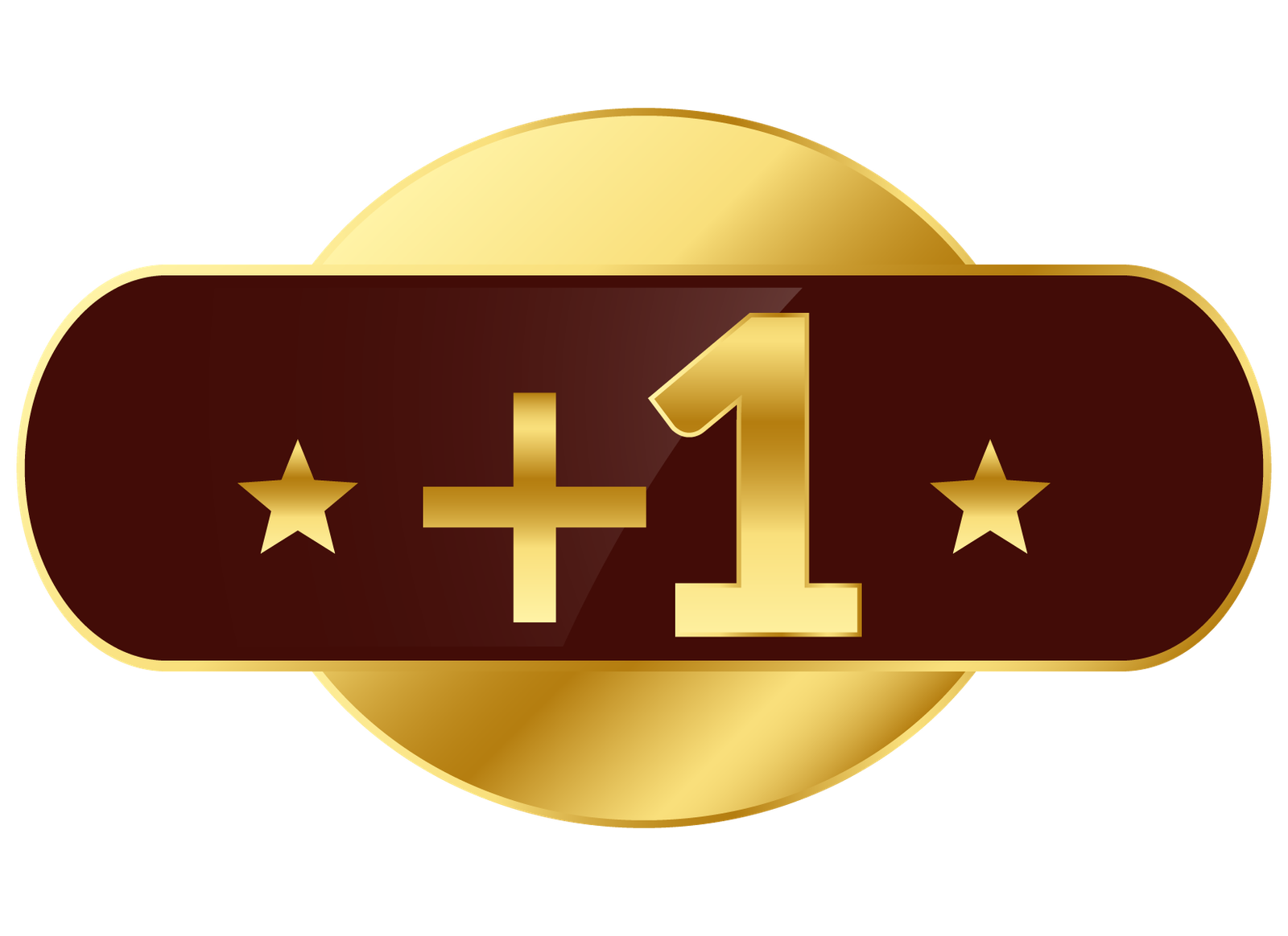 Curso Construindo Lábios - Dra. Thaís Carolinee