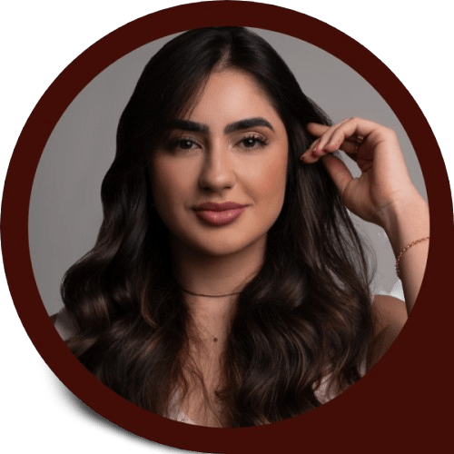 Curso Construindo Lábios - Dra. Thaís Carolinee