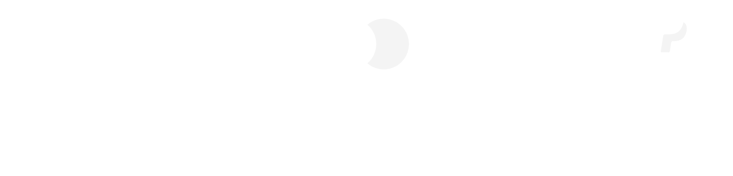 Curso Construindo Lábios - Dra. Thaís Carolinee