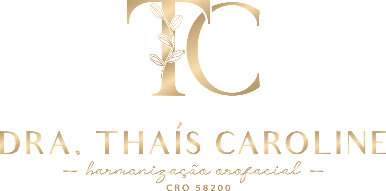 Curso Construindo Lábios - Dra. Thaís Carolinee
